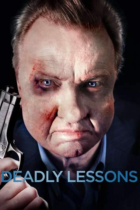 Deadly Lessons